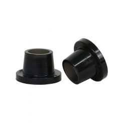 Whiteline Front Steering Idler Bushing