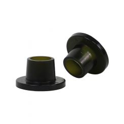 Whiteline Front Steering Idler Bushing