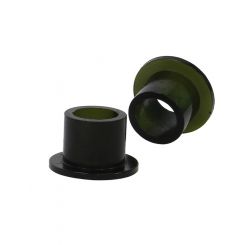Whiteline Front Steering Idler Bushing