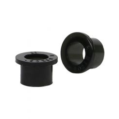 Whiteline Front Steering Idler Bushing