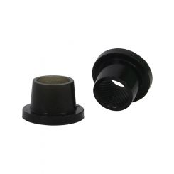 Whiteline Front Steering Idler Bushing