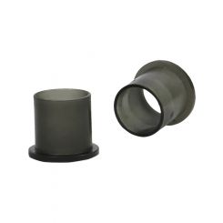 Whiteline Front Steering Idler Bushing