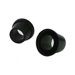 Whiteline Front Steering Idler Bushing