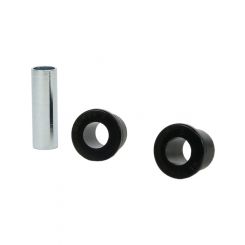Whiteline Front Steering Idler Bushing