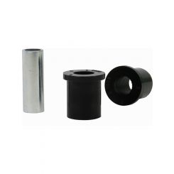Whiteline Front Steering Idler Bushing