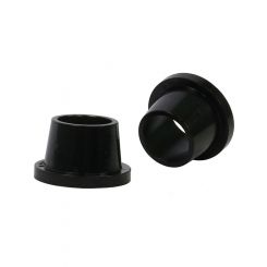 Whiteline Front Steering Idler Bushing