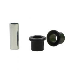Whiteline Front Steering Idler Bushing