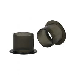 Whiteline Front Steering Idler Bushing