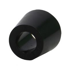 Whiteline Front Steering Pin/Draglink Bushing