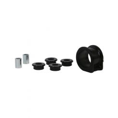 Whiteline Front Steering Rack & Pinion Mount Bushing