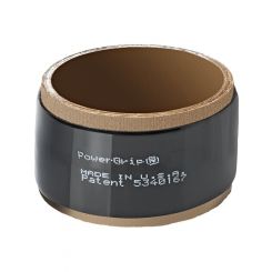Gates Ideal Power Grip Shrinkband Hose Clamp 3/8" ID Pack of 10