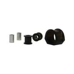 Whiteline Front Steering Rack & Pinion Mount Bushing