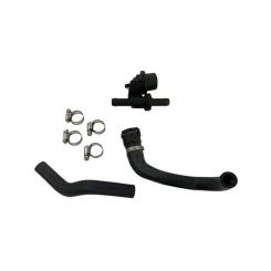 Gates Heater Valve & Hose Assembly (HV2005VZ&WL)