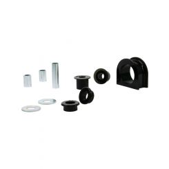 Whiteline Front Steering Rack & Pinion Mount Bushing