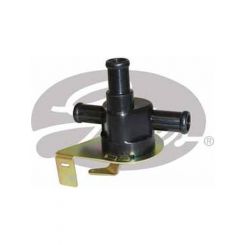 Gates Heater Control Valve