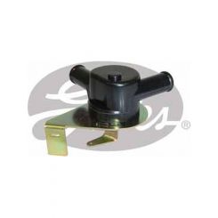 Gates Heater Control Valve