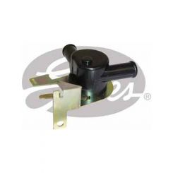Gates Heater Control Valve