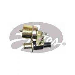 Gates Heater Control Valve
