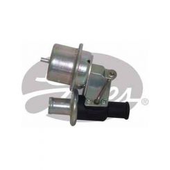 Gates Heater Control Valve