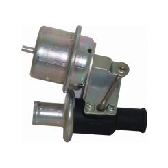 Gates Heater Control Valve