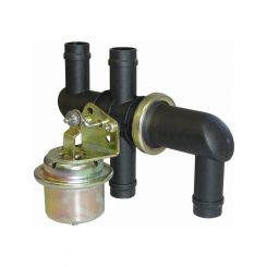 Gates Heater Control Valve