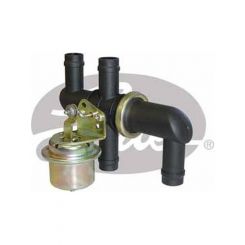 Gates Heater Control Valve