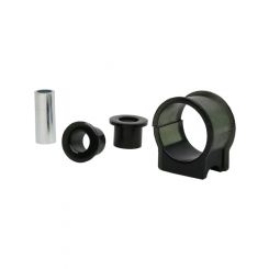 Whiteline Front Steering Rack & Pinion Mount Bushing