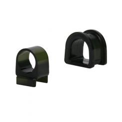 Whiteline Front Steering Rack & Pinion Mount Bushing