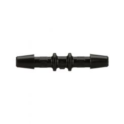 Gates Hose Straight Connector 5/32" Pack of 5