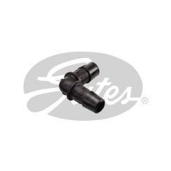 Gates Hose Elbow Connector 3/32" Pack of 5 (28571)