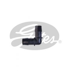 Gates Hose Elbow Connector 1/8" Pack of 5 (28572)