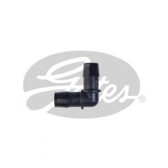 Gates Hose Elbow Connector 5/32" Pack of 5 (28573)