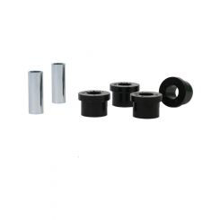 Whiteline Front Steering Rack & Pinion Mount Bushing