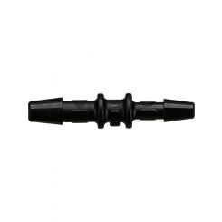 Gates Hose Connector Reducer 1/8"-5/32" Pack of 5