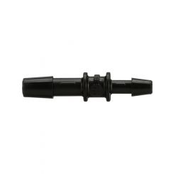 Gates Hose Connector Reducer 3/16"-1/4" Pack of 5
