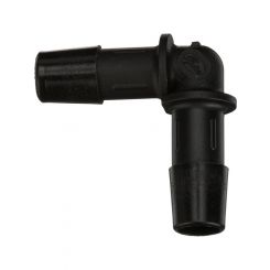 Gates Hose Elbow Connector 3/8" Pack of 5