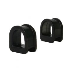 Whiteline Front Steering Rack & Pinion Mount Bushing