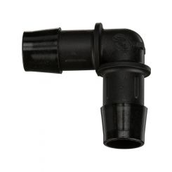 Gates Hose Elbow Connector 5/8" Pack of 5