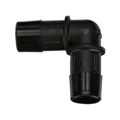Gates Hose Elbow Connector 3/4" Pack of 5