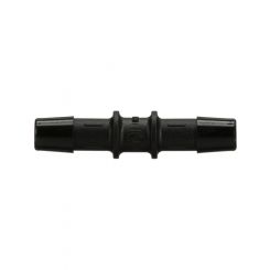 Gates Hose Straight Connector 3/8" Pack of 5