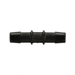 Gates Hose Straight Connector 1/2" Pack of 5