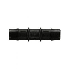 Gates Hose Straight Connector 5/8" Pack of 5