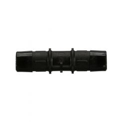 Gates Hose Straight Connector 3/4" Pack of 5