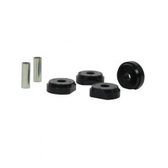 Whiteline Front Steering Rack & Pinion Mount Bushing