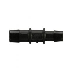 Gates Hose Connector Reducer 5/8"-3/4" Pack of 5