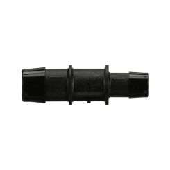 Gates Hose Connector Reducer 1" - 3/4" Pack of 2