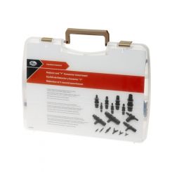 Gates Hose Reducer Connector Assortment