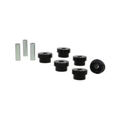Whiteline Front Steering Rack & Pinion Mount Bushing