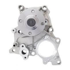 Gates Water Pump