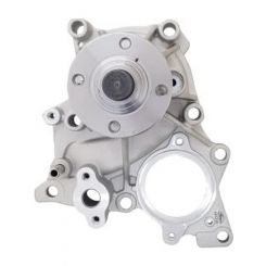 Gates Water Pump
